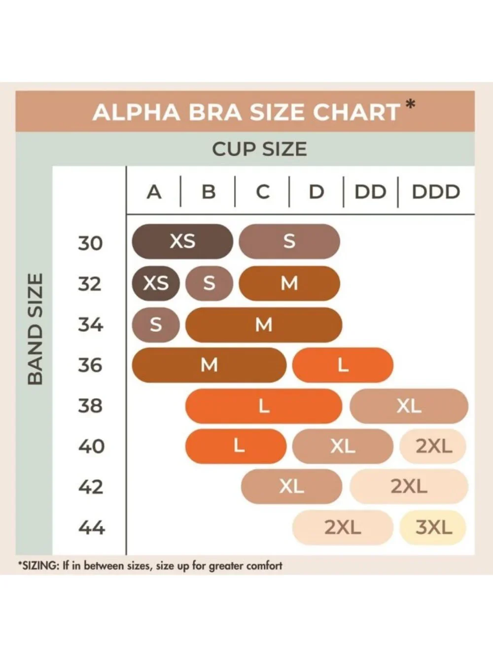 Cozy Adjustable Wirefree Seamless Bra with Embedded Pad for Ultimate Comfort